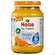 Holle Bio/demeter Glaeschen Veggie Curry 190g, A-Nr.: 5070985 - 01