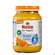 Holle Bio/demeter Glaeschen Veggie Curry 190g, A-Nr.: 5070985 - 02