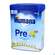 Humana Anfangsmilch Pulver Von Geburt An Pre 750g, A-Nr.: 5417041 - 02