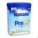 Humana Anfangsmilch Pulver Von Geburt An Pre 750g, A-Nr.: 5417041 - 04