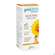 Hustensaft Aboca Grintuss Kinder Ab 1jahr 180g, A-Nr.: 5817510 - 03