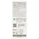 Hustensaft Aboca Grintuss Kinder Ab 1jahr 180g, A-Nr.: 5817510 - 05