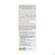 Hustensaft Aboca Grintuss Kinder Ab 1jahr 180g, A-Nr.: 5817510 - 07