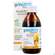 Hustensaft Aboca Grintuss Kinder Ab 1jahr 180g, A-Nr.: 5817510 - 12