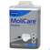 Sie sehen eine Packung Inkontinenz Molicare Premium/mobile/10tropfen Schwart L 100-150cm 14st, Produktbild: 03 Inkontinenz Molicare Premium/mobile/10tropfen Schwart L 100-150cm 14st, A-Nr.: 4843764 - 03
