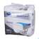 Sie sehen eine Packung Inkontinenz Molicare Premium/mobile/10tropfen Schwart L 100-150cm 14st, Produktbild: 04 Inkontinenz Molicare Premium/mobile/10tropfen Schwart L 100-150cm 14st, A-Nr.: 4843764 - 04