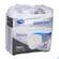 Sie sehen eine Packung Inkontinenz Molicare Premium/mobile/10tropfen Schwart L 100-150cm 14st, Produktbild: 05 Inkontinenz Molicare Premium/mobile/10tropfen Schwart L 100-150cm 14st, A-Nr.: 4843764 - 05
