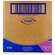 Sie sehen eine Packung Inkontinenz Tena/silhouette Plus Weiss L 78012 10st, Produktbild: 01 Inkontinenz Tena/silhouette Plus Weiss L 78012 10st, A-Nr.: 5917186 - 01
