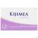Kijimea Kapseln Floracare 14st, A-Nr.: 5950864 - 01