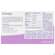 Kijimea Kapseln Floracare 14st, A-Nr.: 5950864 - 03