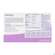 Kijimea Kapseln Floracare 14st, A-Nr.: 5950864 - 04
