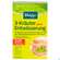 Kneipp 3-kraeuter Entwaesserung Plus 60st, A-Nr.: 3577898 - 01