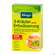 Kneipp 3-kraeuter Entwaesserung Plus 60st, A-Nr.: 3577898 - 02