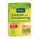 Kneipp 3-kraeuter Entwaesserung Plus 60st, A-Nr.: 3577898 - 03