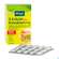 Kneipp 3-kraeuter Entwaesserung Plus 60st, A-Nr.: 3577898 - 04