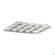 Kneipp 3-kraeuter Entwaesserung Plus 60st, A-Nr.: 3577898 - 05