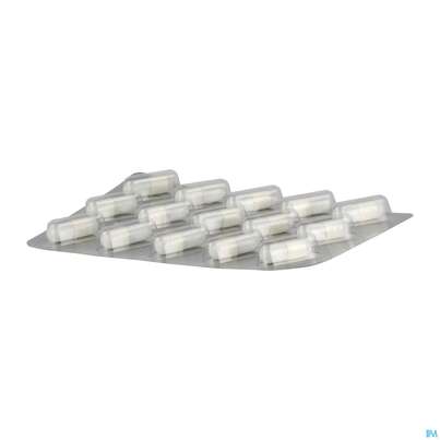 Kneipp Entwaesserung 3 Kraeuter Drag 60st, A-Nr.: 3577898 - 05