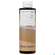 Sie sehen eine Packung Korres Sea Salt Coconut Duschgel 250ml, Produktbild: 01 Korres Sea Salt Coconut Duschgel 250ml, A-Nr.: 5793175 - 01
