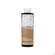 Sie sehen eine Packung Korres Sea Salt Coconut Duschgel 250ml, Produktbild: 02 Korres Sea Salt Coconut Duschgel 250ml, A-Nr.: 5793175 - 02