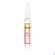 Sie sehen eine Packung La Mer Mit Parfum Age Defence Ampulle 2ml 1st, Produktbild: 01 La Mer Mit Parfum Age Defence Ampulle 2ml 1st, A-Nr.: 5204635 - 01