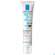 Sie sehen eine Packung La Roche Posay Effaclar Duo+m Unifiant Dunkel 40ml, Produktbild: 01 La Roche Posay Effaclar Duo+m Unifiant Dunkel 40ml, A-Nr.: 5883139 - 01