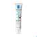 Sie sehen eine Packung La Roche Posay Effaclar Duo+m Unifiant Dunkel 40ml, Produktbild: 02 La Roche Posay Effaclar Duo+m Unifiant Dunkel 40ml, A-Nr.: 5883139 - 02