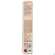 La Roche Posay Effaclar Duo+m Unifiant Mittel 40ml, A-Nr.: 5883122 - 04