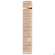La Roche Posay Effaclar Duo+m Unifiant Mittel 40ml, A-Nr.: 5883122 - 06