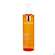 Sie sehen eine Packung La Roche Posay Vitamin C Reinigung 200ml, Produktbild: 01 La Roche Posay Vitamin C Reinigung 200ml, A-Nr.: 5939644 - 01