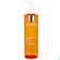 Sie sehen eine Packung La Roche Posay Vitamin C Reinigung 200ml, Produktbild: 02 La Roche Posay Vitamin C Reinigung 200ml, A-Nr.: 5939644 - 02