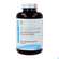 Lecithin 3l Granulat Life Light 200g, A-Nr.: 2480903 - 04