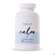 L-glutamin +fenchel Kapseln Arktis 180st, A-Nr.: 4750643 - 01