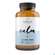 L-glutamin +fenchel Kapseln Arktis 180st, A-Nr.: 4750643 - 02