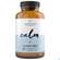 L-glutamin +fenchel Kapseln Arktis 180st, A-Nr.: 4750643 - 03