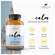 L-glutamin +fenchel Kapseln Arktis 180st, A-Nr.: 4750643 - 05