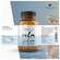 L-glutamin +fenchel Kapseln Arktis 180st, A-Nr.: 4750643 - 06