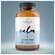 L-glutamin +fenchel Kapseln Arktis 180st, A-Nr.: 4750643 - 08