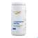 L-tryptophan Kapseln 500mg -naturheilp. 60st, A-Nr.: 4846596 - 07