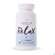 Sie sehen eine Packung L-tyrosin Kapseln Arktis Relax 60st, Produktbild: 01 L-tyrosin Kapseln Arktis Relax 60st, A-Nr.: 4750933 - 01