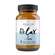 Sie sehen eine Packung L-tyrosin Kapseln Arktis Relax 60st, Produktbild: 02 L-tyrosin Kapseln Arktis Relax 60st, A-Nr.: 4750933 - 02