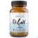 Sie sehen eine Packung L-tyrosin Kapseln Arktis Relax 60st, Produktbild: 03 L-tyrosin Kapseln Arktis Relax 60st, A-Nr.: 4750933 - 03