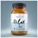 Sie sehen eine Packung L-tyrosin Kapseln Arktis Relax 60st, Produktbild: 04 L-tyrosin Kapseln Arktis Relax 60st, A-Nr.: 4750933 - 04