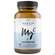 Sie sehen eine Packung Magnesium Citrat Kapseln Arktis 90st, Produktbild: 03 Magnesium Citrat Kapseln Arktis 90st, A-Nr.: 4750726 - 03