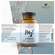 Sie sehen eine Packung Magnesium Citrat Kapseln Arktis 90st, Produktbild: 06 Magnesium Citrat Kapseln Arktis 90st, A-Nr.: 4750726 - 06