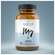 Magnesium Kapseln -arktis 120st, A-Nr.: 4750703 - 04