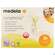 Sie sehen eine Packung Medela Symphony/einzelpumpset Personalfit+ Gr.l 27mm 1st, Produktbild: 01 Medela Symphony/einzelpumpset Personalfit+ Gr.l 27mm 1st, A-Nr.: 5409484 - 01