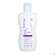 Sie sehen eine Packung Multi-gyn Femiwash Gel 220ml, Produktbild: 01 Multi-gyn Femiwash Gel 220ml, A-Nr.: 5780830 - 01