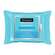 Sie sehen eine Packung Neutrogena Hydro Boost Aqua Reinigungstuecher 25st, Produktbild: 01 Neutrogena Hydro Boost Aqua Reinigungstuecher 25st, A-Nr.: 4790163 - 01