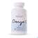 Sie sehen eine Packung Omega -3 Kapseln Arktis 90st, Produktbild: 01 Omega -3 Kapseln Arktis 90st, A-Nr.: 4750732 - 01