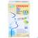 Otosan Forte Rachen-halsgel 10ml Sticks Sachet 14st, A-Nr.: 4582602 - 01